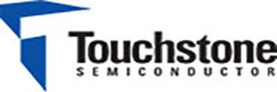 Touchstone Semiconductor