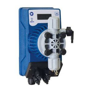 Pompe dozatoare cu solenoid Seko