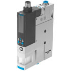 Generatoare de vacuum Festo