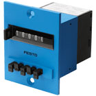 Sistem de control pneumatic Festo