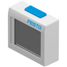 Tehnologia de control Festo