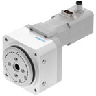 Actuator oscilant Festo