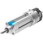 Actuator oscilant Festo