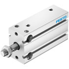 Actionari pneumatice Festo