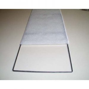 Filtre ventilatii Filtex