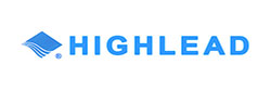 Piese de schimb masini de cusut Highlead