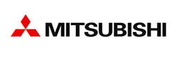 Piese de schimb masini de cusut Mitsubishi
