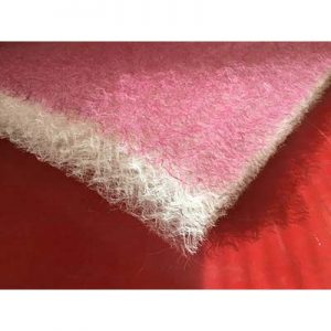 Filtre fibre de sticla Filtex