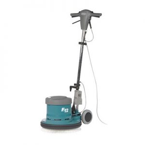 Echipamente lustruit monodisc Tennant