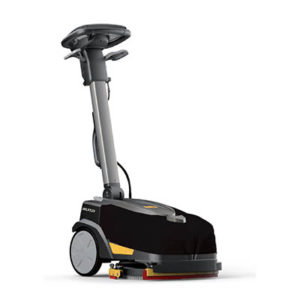 Masini de maturat VLX/SLX