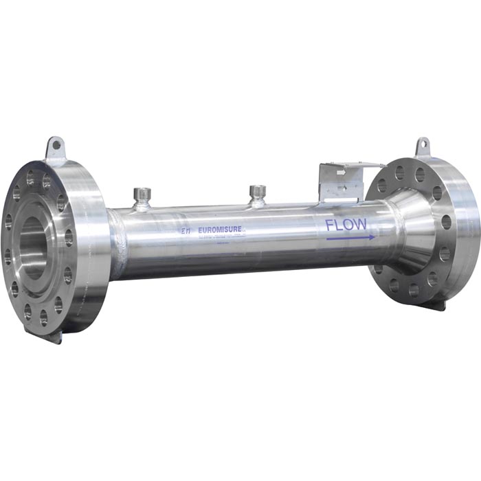 Element debit Wika Model FLC-FN-PIP,  FLC-FN-FLN,  FLC-FN-VN