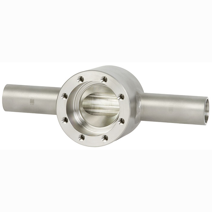 Accesoriu montaj Wika Model 910.19,  910.20,  910.23