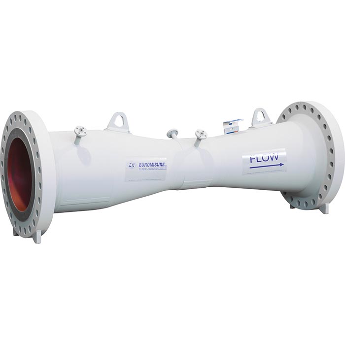 Element debit Wika Model FLC-VT-BAR,  FLC-VT-WS