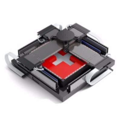 cat sisteme de precizie 5