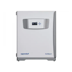 Incubatoare CO2 Eppendorf