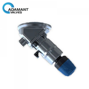 Valve de evacuare sanitare Adamant Valves