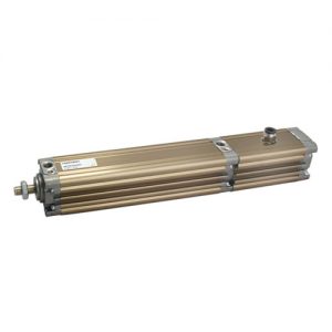 Actuatoare pneumatice Univer