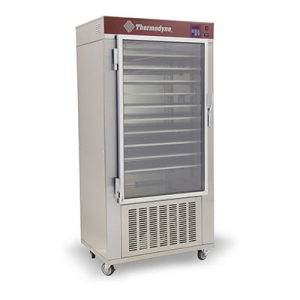 Echipamente incalzire-racire Thermodyne