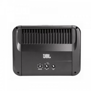 Amplificatoare JBL