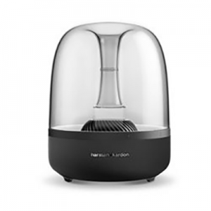 Boxe wireless Harman Kardon