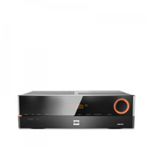 Sisteme audio JBL