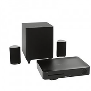 Sisteme Home Cinema Harman Kardon