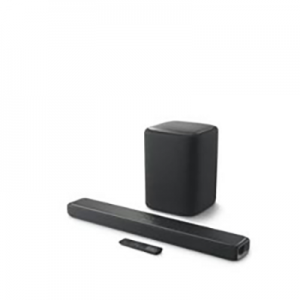 Soundbar Harman Kardon