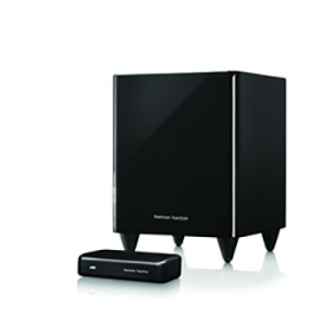 Sisteme audio Harman Kardon