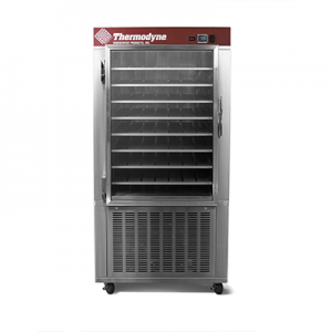 Racitoare rapide Thermodyne