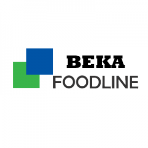 Beka Foodline