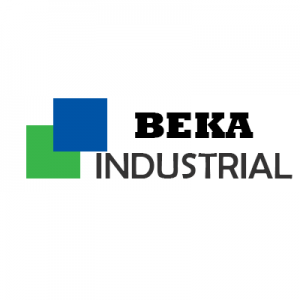 Beka Industrial