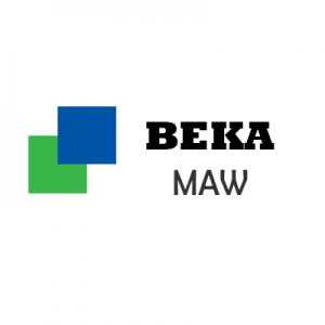 Beka Maw