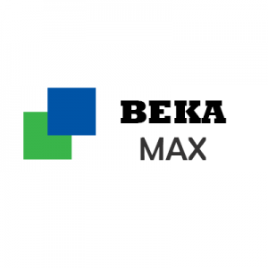Beka Max
