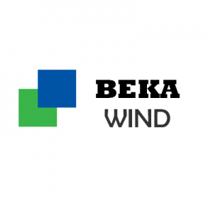 Beka Wind