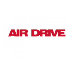 Air Drive