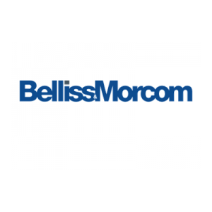 Belliss & Morcom