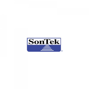 SonTek