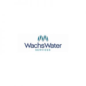 Wachs Water Services