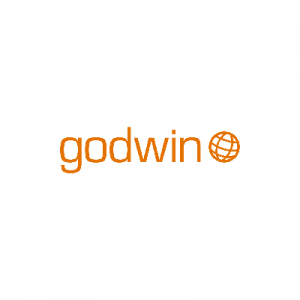 Godwin