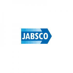 Jabsco