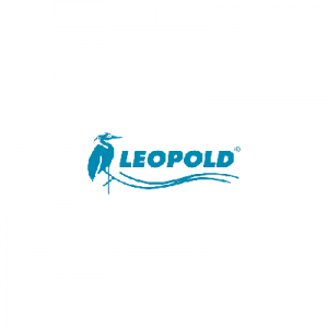 Leopold