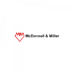 McDonnell & Miller