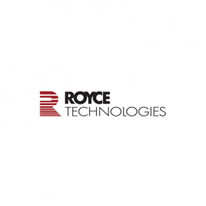 Royce Technologies