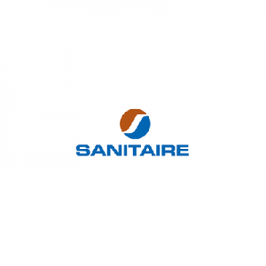 Sanitare