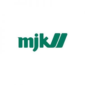 MJK