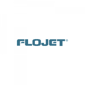 Flojet