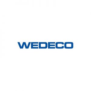 Wedeco