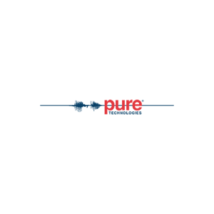 Pure Technologies