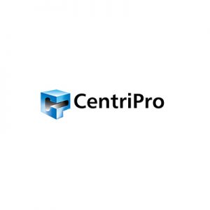 CentriPro