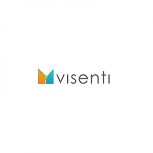 Visenti